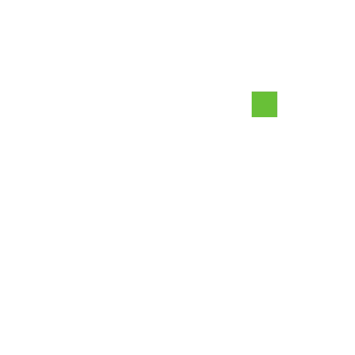 Si Producciones